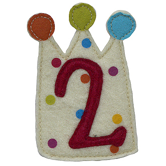 &iquest;PASARA EL BARCELONA LA 2 PUESTO ?&iquest;